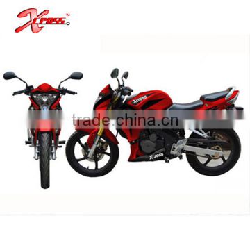 TOP Qulity Chinese Cheap 250CC Motorcycles 250cc Racing Motorcycle 250cc Sports Bike For Sale Rapid250