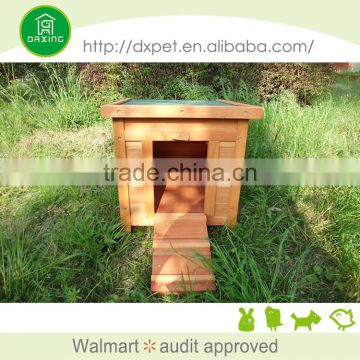 Professional made hot selling portable rabbit cage in kenya farm