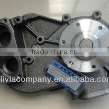 Auto Water Pump for Mercedes Benz Truck