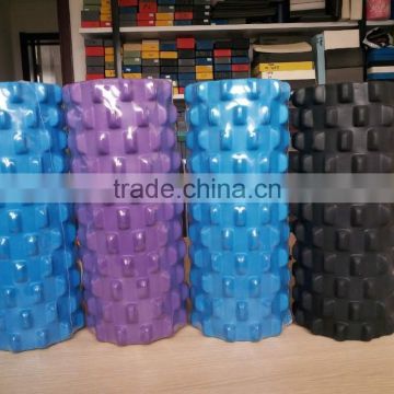 Massage foam roller of factory supply