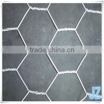 stone holding cage netting uesed for building materials make in china