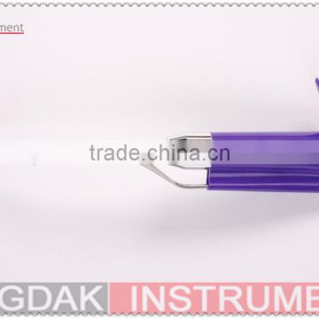 200ul low price/best quality and adjustable pipette