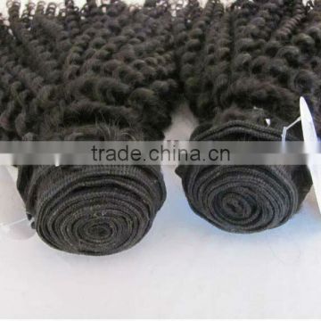 Grade 6A Hair Mixed Color Extension Tangle free