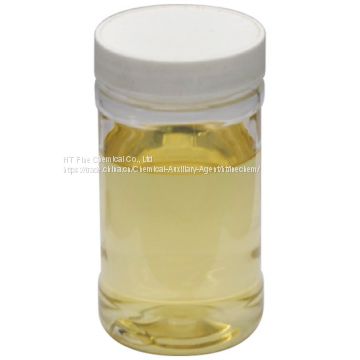 Oil Bleaching Agent for Cotton Fabric,Wholesale Bleaching Silicone Oil