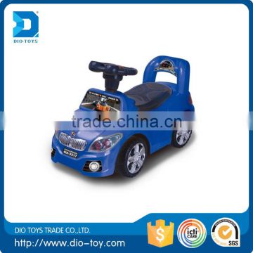 mini tricycle car adult tricycle for collection motorized tricycle