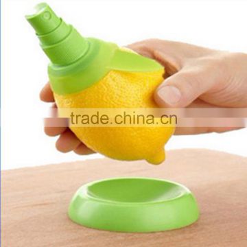 hot Portable Mini Manual Fruit Juicer, Orange Squeezer, Lemon Juice Extractor, Kitchen Tools Accessories