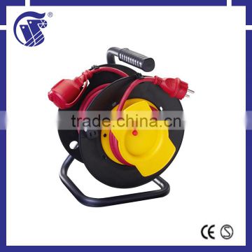 CE GS ROHS box type wire spool /cable reel