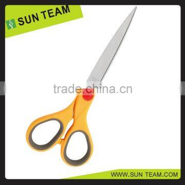 SC265 7-1/4" Professional cheap stationery scissors