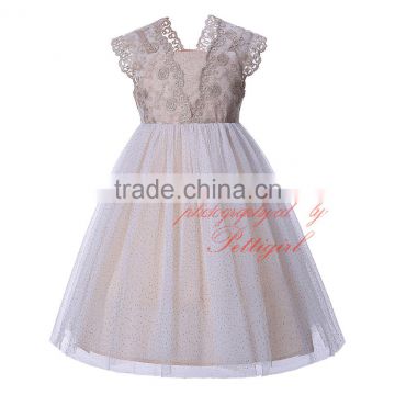 lace dresses for tweens an apparel