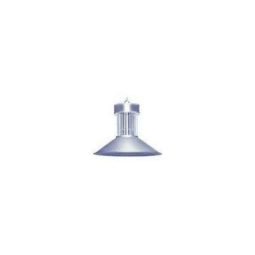AC85 - 265V Waterproof Environmental Led High Bay Light Fitting Fixtures 50W