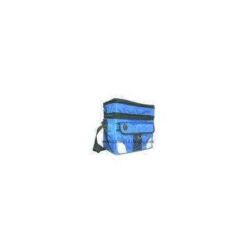 cooler bags ice bag