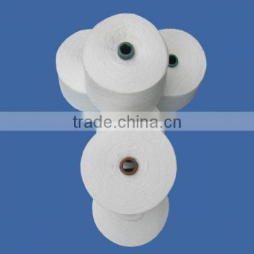 100%spun polyester sewing thread for closing