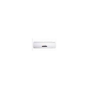 YONAN --Wall  Split Air Conditioner 7000-36000BTU