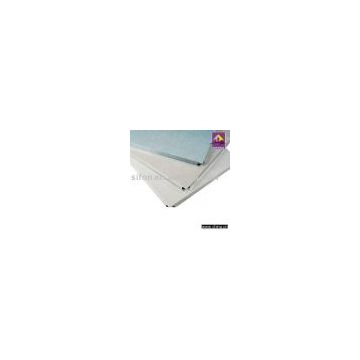 Right Angled Square Ceiling Board