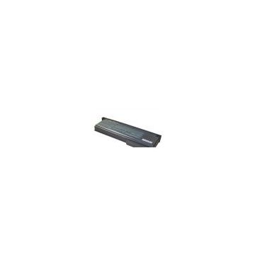 Sell Laptop Battery for Toshiba Tecra 8000 series