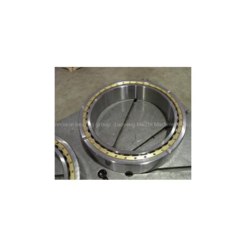 sell NU 2888 ECMA cylindrical roller bearing
