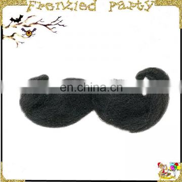 new arrival party funny fake beard FGM-0047