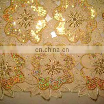 swiss lace,african lace,swiss voile lace