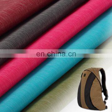 Reliable check nylon for bags