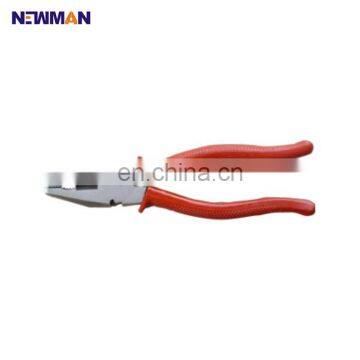 combination plier