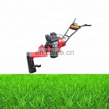 Small Field Grass Cutting Machine For Sale Manual Grass Cutter