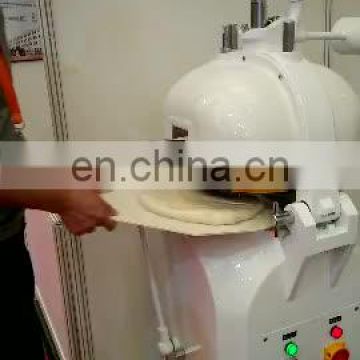 Bread ball making machine/Dough divider roller machine