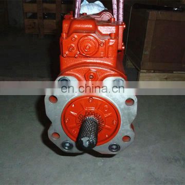 Doosan Excavator DH210 Hydraulic Pump Main Pump