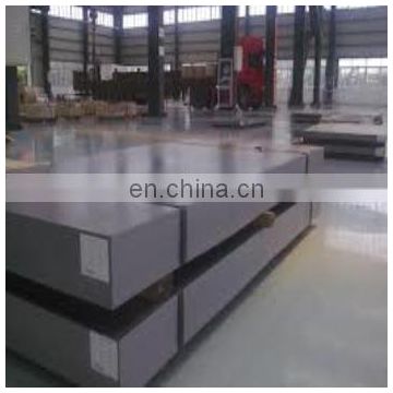 Top selling 0.2mm 1mm 3mm thick stainless steel sheet prices for decoration