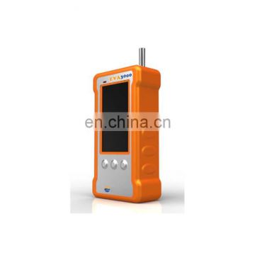 EVA3000 Handheld Raman Inspection System