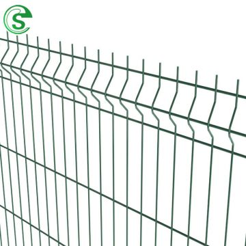 6x6 reinforcing galvanized low price welded wire mesh