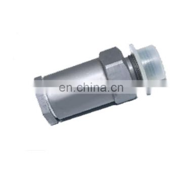 1110010013 high pressure limiting pneumatic valve