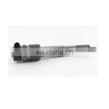 0445110359 fuel injector for Yunnei