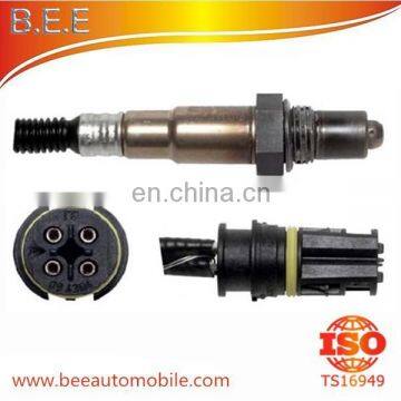 Oxygen Sensor 234-4884 REA1677 SU6906 2344884 75-2722 KN4-284 SG1146 250-24469 25617 AP4-284 ES20175 16123 OS5434