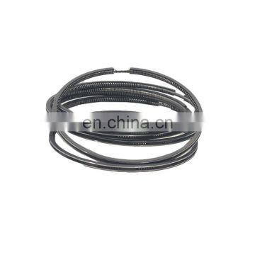 3802919 Piston Ring Kit for cummins QSB dcec isb diesel engine spare parts manufacture factory sale price in china suppliers
