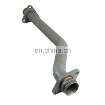 3026705 Lubricating Oil Transfer Tube for cummins  KT38-M K38  diesel engine Parts manufacture factory in china order