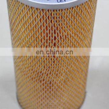 Auto Spare Parts Car Parts Air Filter Air Cleaner For QUANTUM III Bus HIACE IV Box OEM 17801-75010