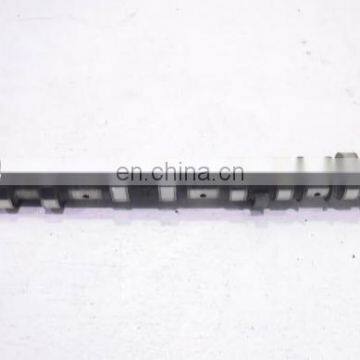 New Auto Parts Intake & Exhaust Camshaft 2710511801 For Mer-cedes 1.8T M271OLD  Intake 2003-2007