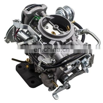 OEM 21100-16540 auto engine parts Carburetor