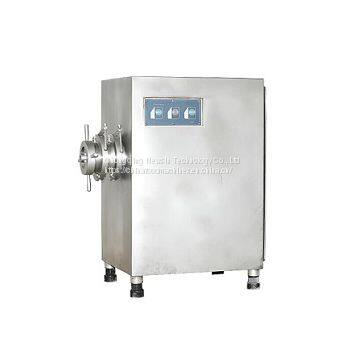 Frozen Meat Processing Machine