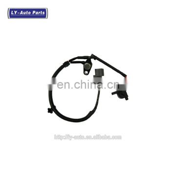 Auto Parts Crankshaft Position Sensor For Honda For Accord For Odyssey For Acura For CL OEM 2.2L 37840P0AA01 37840-P0A-A01