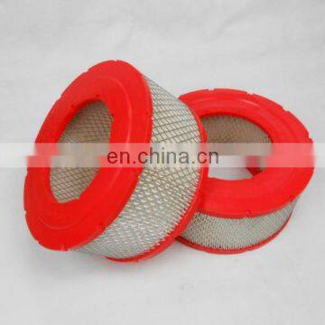 air compressor air filter element 39588470