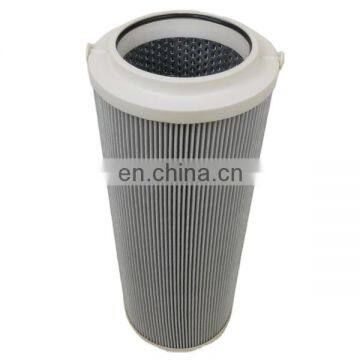 butyronitrile rubber material oil filter element HC8314FKT16Z