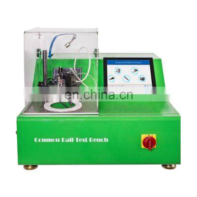 High Quality Factory Low Price Common Rail Injector Tester EPS205