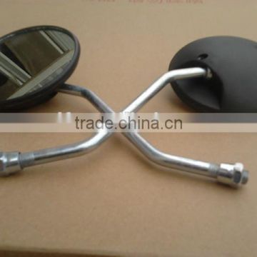 New style low price and high quality rear view mirror for Motorcycle