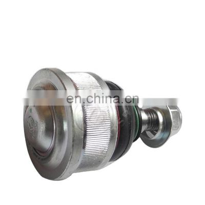 3 series car lower ball joint for E36 31126758510 3112 6758 510