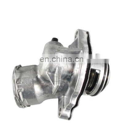 BMTSR Thermostat for W203 W204 272 200 01 15 2722000115