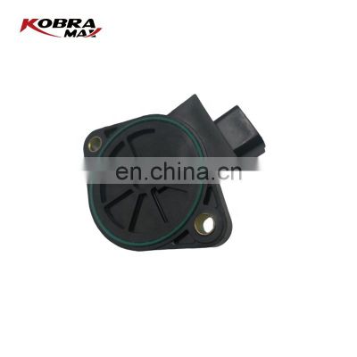 Hot Selling Crankshaft Position Sensor For DODGE 5269559 For MITSUBISHI M04882526 Car Accessories