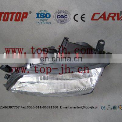 HEAD LAMP FOR VECTRA 96 98/L:085787 R:085788