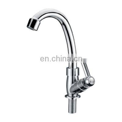 Regulator Bath Accessories Bathroom Towel Racks Kitchen Faucet Deck Mounted Mixer Tap 360 Degree R