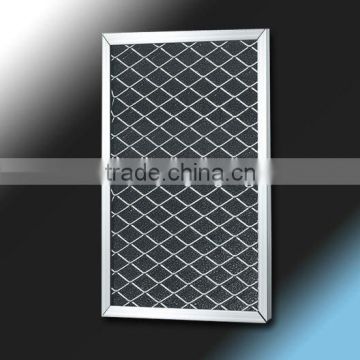 charcoal Air Filter